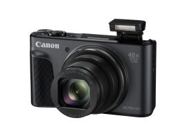 Canon PowerShot SX730 HS Digitalkamera 20,3 MP