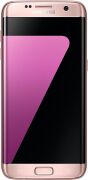 Samsung Galaxy S7 Edge 32GB pink