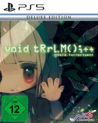void tRrLM(); //Void Terrarium - Deluxe Edition
