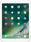 Apple iPad Pro 12,9 Zoll 128GB WiFi + Cellular silber