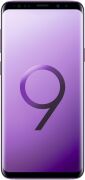 Samsung Galaxy S9+ 256GB Dual-SIM purple