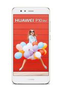 Huawei P10 lite 32GB weiß