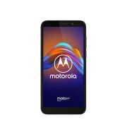 Motorola e6 Play
