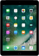 Apple iPad 5 (2017) 9,7 Zoll 128GB WiFi spacegrau