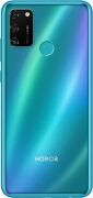 Honor 9A 64GB Dual-SIM phantom blue