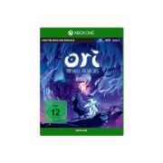 Ori and the Will of the Wisps - Standard Edition