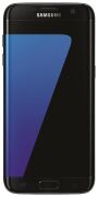 Samsung Galaxy S7 Edge 32GB schwarz
