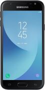 Samsung Galaxy J3 (2017) 16GB Dual-SIM schwarz