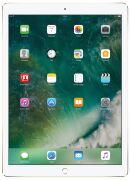 Apple iPad Pro 12,9 Zoll 32GB WiFi gold