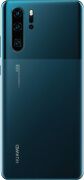 Huawei P30 Pro 128GB Dual-SIM mystic blue