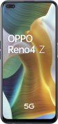 Oppo Reno4 Z 5G 128GB Dual-SIM schwarz