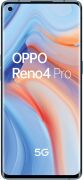 Oppo Reno4 Pro 5G 256GB Dual-SIM blau