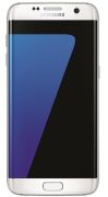 Samsung Galaxy S7 Edge 32GB weiß