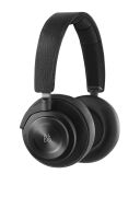 Bang & Olufsen Beoplay H9 Bluetooth Kopfhörer schwarz