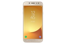 Samsung Galaxy J7 (2017) 16GB gold