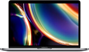 Apple MacBook Pro 13 Zoll (2020)
