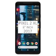Google Pixel 2 XL 64GB schwarz
