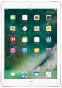Apple iPad Pro 9,7 Zoll 256GB WiFi rosegold
