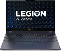 Lenovo Legion 7i 15,6 Zoll i9-10980HK 32GB RAM 2TB SSD GeForce RTX 2080 SUPER Win10H schiefergrau