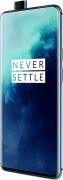 OnePlus 7T Pro 256GB 8GB RAM Haze Blue