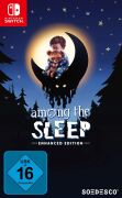 Nintendo Among The Sleep - Enhanced Edition