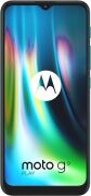 Motorola Moto G9 Play 64GB Dual-SIM grün