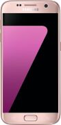 Samsung Galaxy S7 32GB pink
