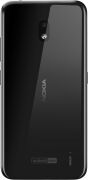 Nokia 2.2 (2019) 16GB Dual-SIM schwarz