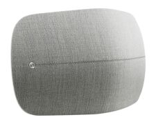 Bang & Olufsen Beoplay A6