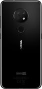 Nokia 6.2 (2019) 64GB Dual-SIM ceramic black