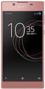 Sony Xperia L1 16GB pink