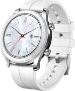 Huawei Watch GT Elegant 42mm weiß