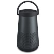 Bose SoundLink Revolve+ Bluetooth Lautsprecher schwarz