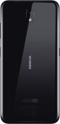 Nokia 3.2 16GB Dual-SIM schwarz