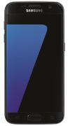 Samsung Galaxy S7 32GB schwarz
