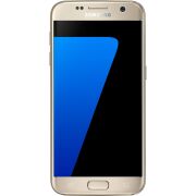 Samsung Galaxy S7 32GB Dual-SIM gold