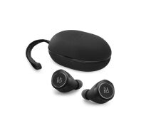 Bang & Olufsen BeoPlay E8 Bluetooth Kopfhörer schwarz