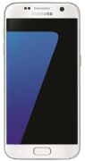 Samsung Galaxy S7 32GB wei&szlig;