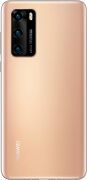Huawei P40 128GB Dual-SIM blush gold
