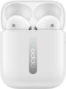 Oppo Enco Free Noise Cancelling Bluetooth Kopfhörer weiß