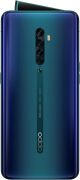 Oppo Reno2 128GB Dual-SIM ocean blue