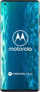 Motorola Moto Edge 128GB Dual-SIM solar black
