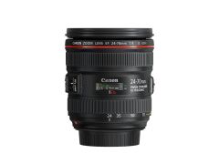 Canon EF 24-70mm f/1:4L IS USM Standard-Zoom Objektiv