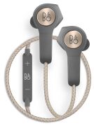 Bang & Olufsen H5 In-Ear Kopfhörer