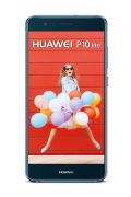 Huawei P10 lite 32GB Dual-Sim 3GB RAM blau
