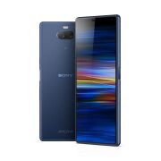 Sony Xperia 10 64GB Dual-SIM blau