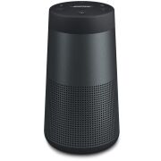 Bose SoundLink Revolve Bluetooth Lautsprecher schwarz