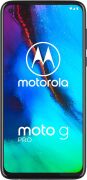 Motorola Moto G Pro 128GB Dual-SIM mystic indigo
