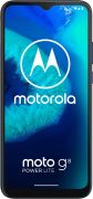 Motorola Motorol Moto G8 Power lite