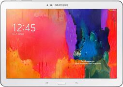Samsung Galaxy TabPro T520 10,1 Zoll 16GB WiFi weiß